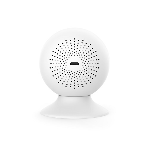 iMi Smart IP-Camera 360 Mini 1080p (CMSXJ02C)