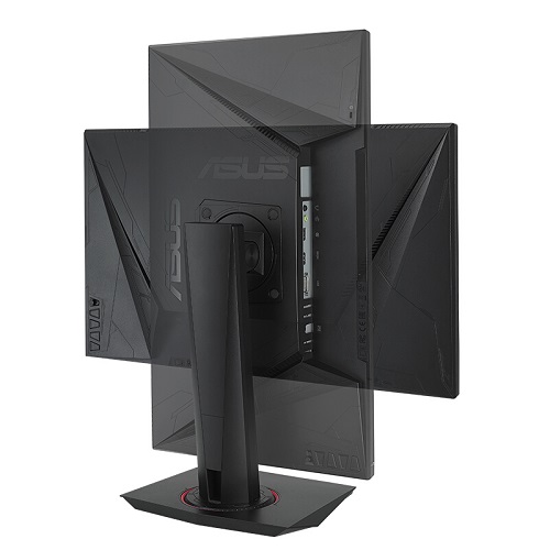 Display ASUS NINGMEI VG248QG 24`