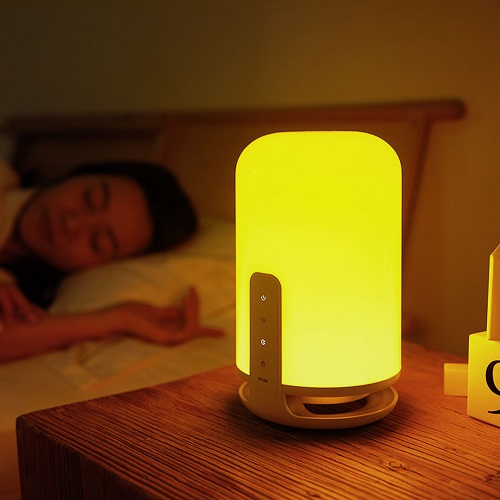 Xiaomi MIDIAN (MDYCTD180) Table Music Lamp