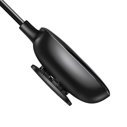 Xiaomi Baseus HD Wireless Display Adaptor With Screen