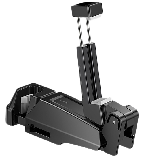Baseus Universal Car Hanger