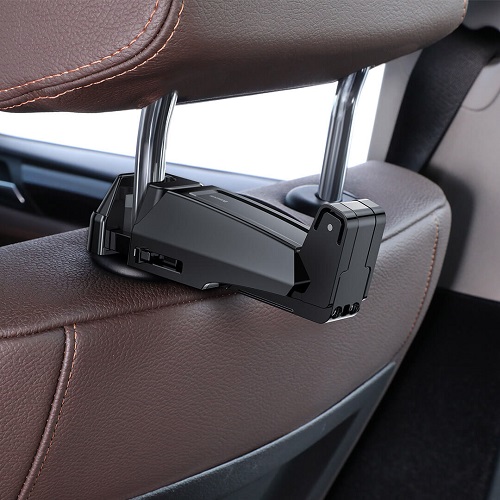 Baseus Universal Car Hanger