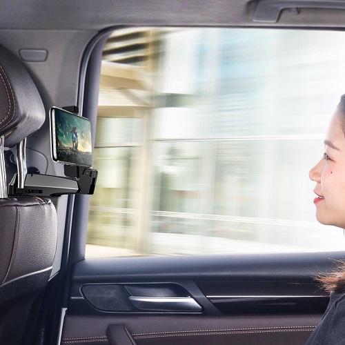 Baseus Universal Car Hanger