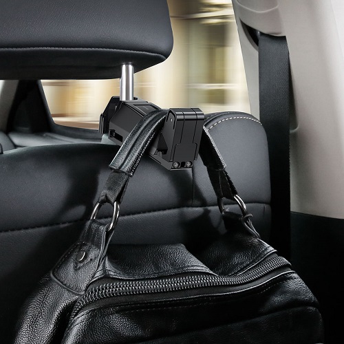 Baseus Universal Car Hanger