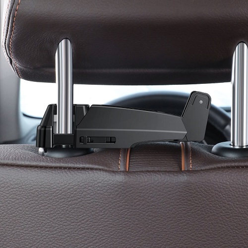 Baseus Universal Car Hanger