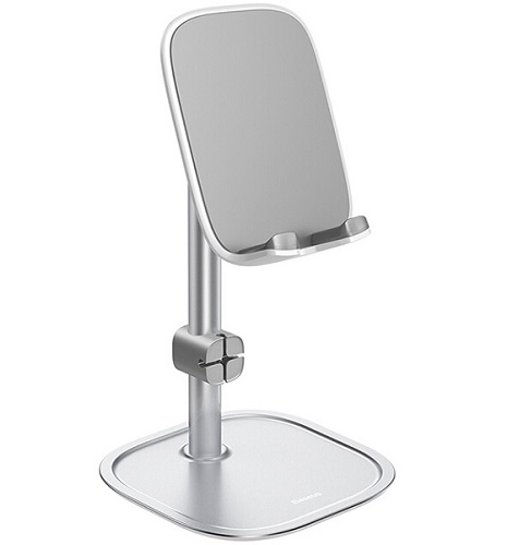 Baseus Universal Holder
