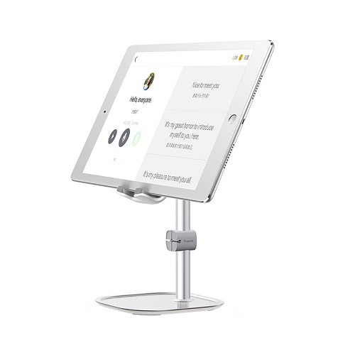 Baseus Universal Holder