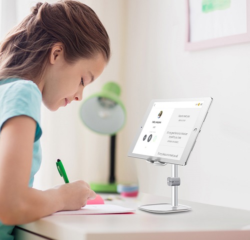 Baseus Universal Holder