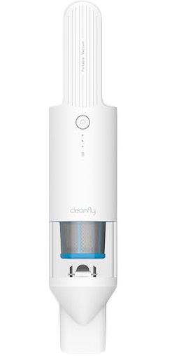 Xiaomi Cleanfly H1 Vacuum Cleaner White