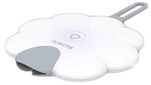 DUNHOME (DH-004) disinfection lid
