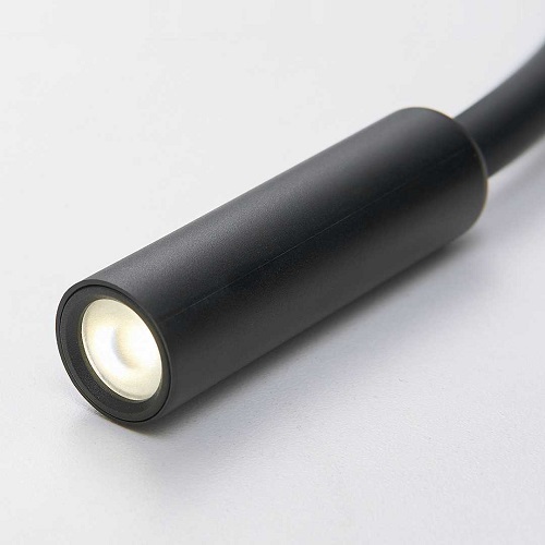 Xiaomi HuiZuo Ming Eye Series Flashlight