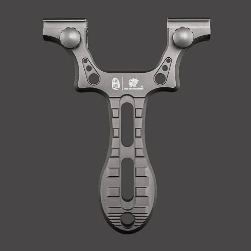 Xiaomi HX OUTDOORS Slingshot