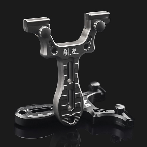 Xiaomi HX OUTDOORS Slingshot