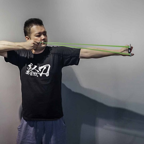 Xiaomi HX OUTDOORS Slingshot