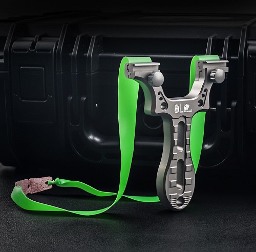 Xiaomi HX OUTDOORS Slingshot