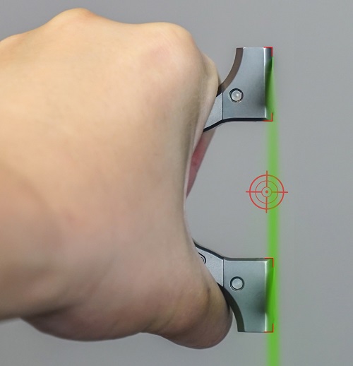 Xiaomi HX OUTDOORS Slingshot