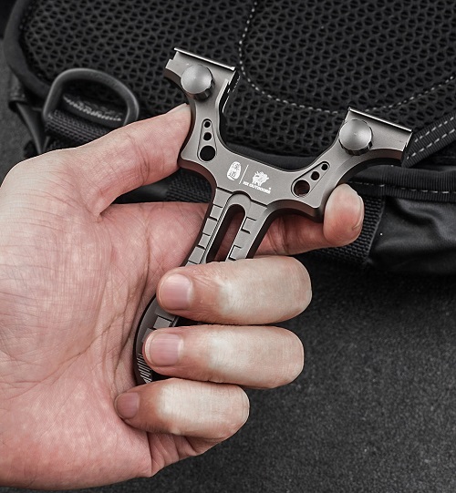 Xiaomi HX OUTDOORS Slingshot