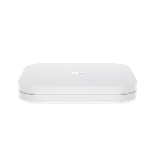 Mi TV-box 4S (M18S)