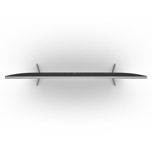 Xiaomi Mi TV Master 82`