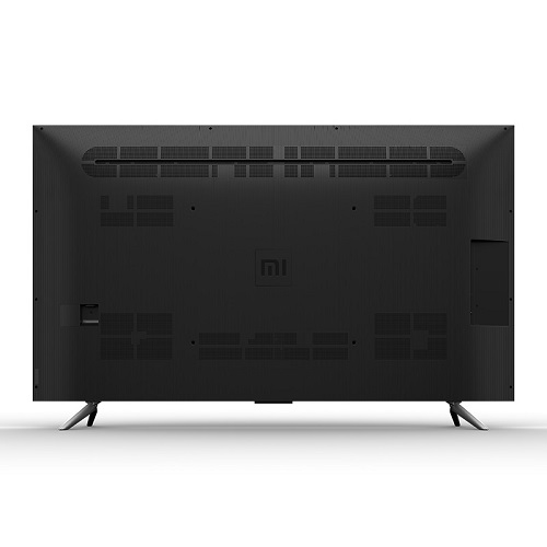 Xiaomi Mi TV Master 82`