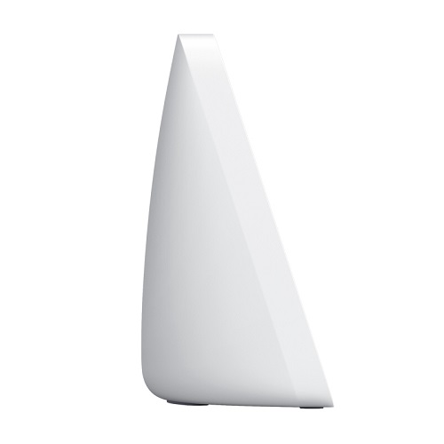 Redmi Speaker Pro 8