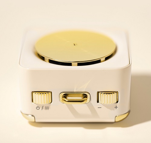 SOLOVE M1 Bluetooth Speaker