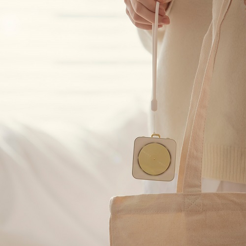 SOLOVE M1 Bluetooth Speaker
