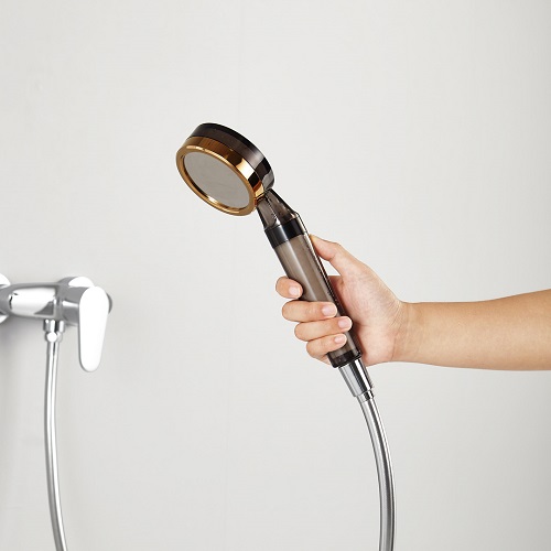 Xiaomi Submarine Hand Shower With Filter