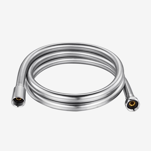 Xiaomi Submarine Hand Shower With Filter