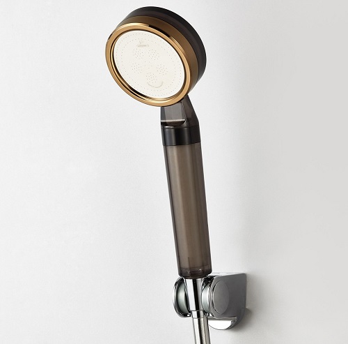 Xiaomi Submarine Hand Shower With Filter