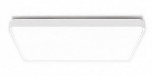 Yeelight Jade Crystal Ceiling Light Pro (YLXD43YL)