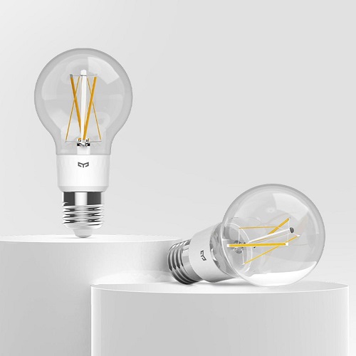 Yeelight LED 6W YLDP12YL