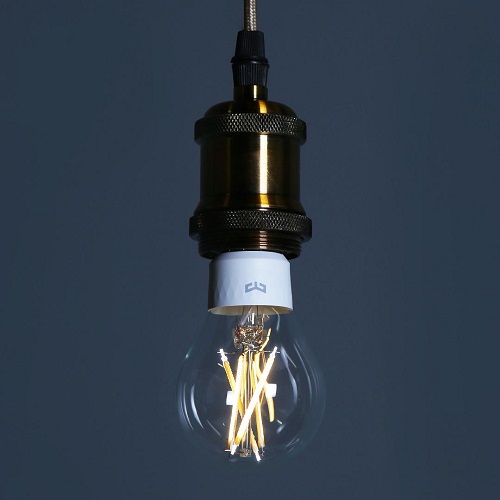 Yeelight LED 6W YLDP12YL