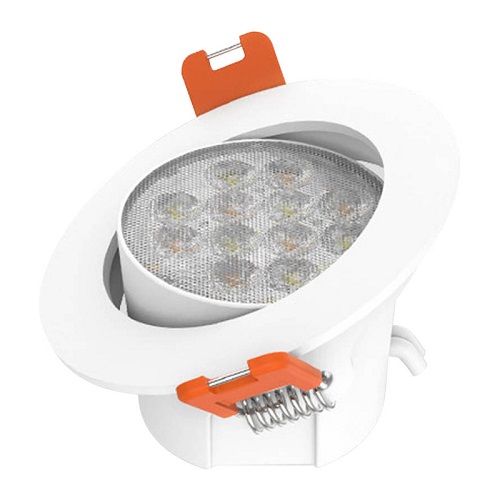 Yeelight LED Spotlight (Mesh) 5W 400Lm (YLSD04YL)
