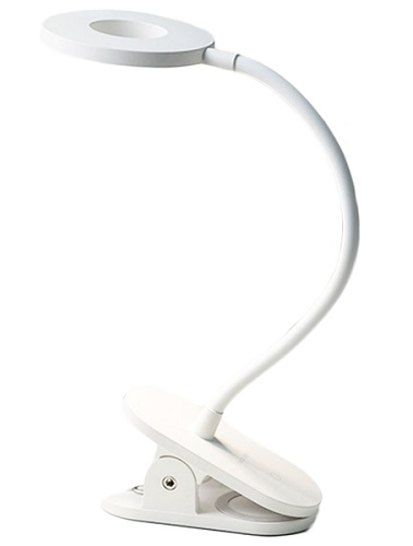 Yeelight J1 LED Clip-on Table Lamp