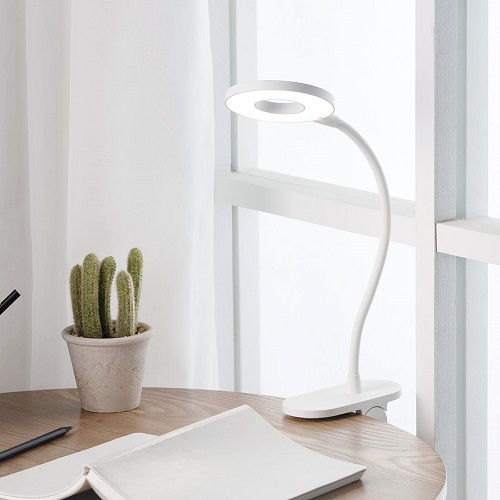 Yeelight J1 LED Clip-on Table Lamp