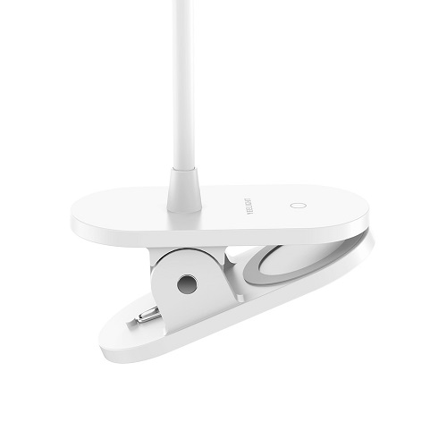 Yeelight J1 LED Clip-on Table Lamp