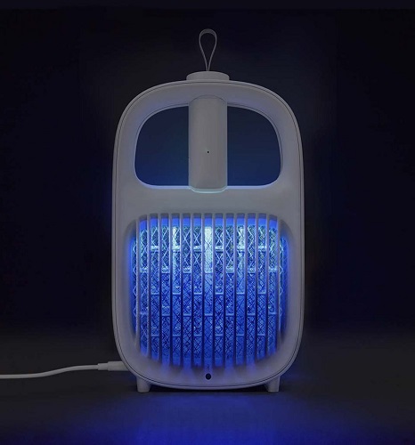 Yeelight Mosquito Lamp white