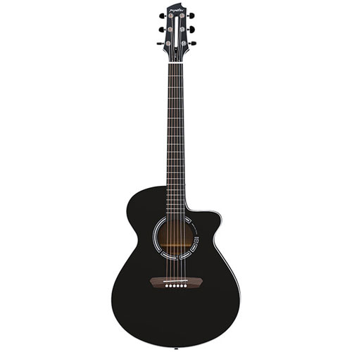 Populele Poputar P1 Smart Guitar