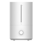 Xiaomi Humidifier 2 Lite