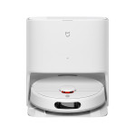 Mi Home (Mijia) Wash Free Sweeper Robot 2