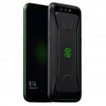 Black Shark Gaming Smartphone 8GB/128GB Black