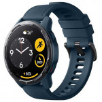 Xiaomi Watch S1 Active Blue