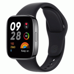 Redmi Watch 3 Black