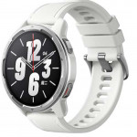 Xiaomi Watch S1 Active White