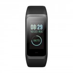 Amazfit Cor 2 NFC Smart Band Black
