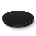 Mi Wireless Charger Black