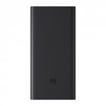 Mi Wireless Powerbank 10000mAh