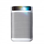 XGIMI MOGO Portable Projector