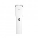 Enchen Boost Hair Clipper White